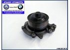 MERCEDES W164 ML320CDI DEVİRDAYIM A6422010410 A6422010710 A6422011110 A6422000701 A6422001001 A6422001701 , A6422002001 A6422002101 , A6422002201